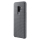Etui Hyperknit Cover do Samsung Galaxy S9+ szare - 405934 - zdjęcie